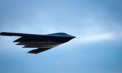 „Cum putem ajuta?”, întrebare înainte de atacul SUA în Iran. Ce a pregătit drumul bombardierelor B-2 spre Fordo