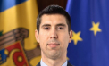 Republica Moldova întâmpină dificultăți în evacuarea cetățenilor din zonele de conflict. Care este cauza principală potrivit lui Mihai Popșoi