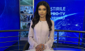 Știrile PRO TV de la ora 17:00 cu Diana Ambros - 24.06.2025
