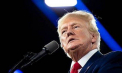 Donald Trump anunță presiuni asupra Israelului pentru anularea atacului după încălcarea armistițiului - VIDEO