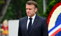 Macron: Loviturile SUA asupra Iranului nu sunt legale. Franța „susține scopul, dar nu și mijloacele”

