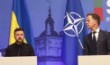 Summit NATO într-un context tensionat: Apărare, Iran și jocuri diplomatice în jurul Ucrainei - VIDEO

