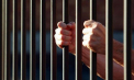 Un deținut din penitenciarul din Cricova a mai primit încă 10 ani în detenție. Ce a făcut acesta

