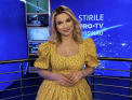 Știrile PRO TV de la ora 20:00 cu Daniela Andreev - 24.06.2025