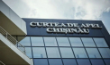 Judecător de la Curtea de Apel Centru - eliberat din funcție pe motiv că a picat evaluare externă. Despre cine este vorba - FOTO