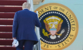 Donald Trump vine în Europa pentru summitul NATO de la Haga. Unde va fi cazat
