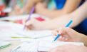 Peste 12 mii de locuri bugetare, disponibile în centrele de excelență, colegii și școli profesionale. Anunțul Ministerului Educației