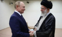 Cum susține Moscova că a sprijinit „efectiv” Iranul, după ce a fost acuzată că nu a ajutat suficient regimul de la Teheran în fața bombardamentelor americane și israeliene