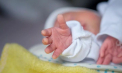 Intervenție mai puțin obișnuită pentru un echipaj medical din Telenești: Încă o fetiță a văzut lumina zilei în ambulanță