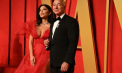 Jeff Bezos și Lauren Sánchez au schimbat în ultimul moment locul în care va avea loc nunta lor. Care este motivul - VIDEO
