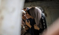 Ce s-a întâmplat în Gaza, la scurt timp după armistițiul dintre Iran și Israel