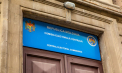  Blocul Alternativa - înregistrat de Comisia Electorală Centrală - VIDEO