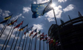 Parlamentul European și Consiliul au ajuns la un acord politic privind extinderea stocării gazelor