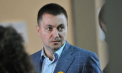 Veaceslav Platon rămâne în Marea Britanie cel puțin până la sfârșitul lunii noiembrie. Când va fi examinată cererea procurorilor de extrădare în Moldova