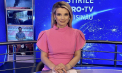 Știrile PRO TV de la ora 20:00 cu Daniela Andreev - 25.06.2025