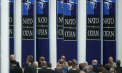 Statele NATO cresc cheltuielile pentru apărare: Spania refuză, Trump amenință cu sancțiuni - VIDEO