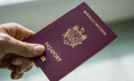 Noi condiții pentru obținerea cetățeniei Moldovei. Ce ar trebui să cunoască persoanele care solicită dobândirea acesteia
