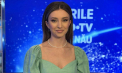 Știrile PRO TV de la ora 13:00 cu Iuliana Maranciuc - 25.06.2025
