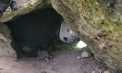 Un bărbat a fost salvat după ce a căzut într-o prăpastie de 10 metri, la Șoldănești