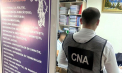 Un avocat - prins în flagrant de CNA și procurori cu o mită de 10.000 de euro: Pentru ce ar fi cerut și primit banii - VIDEO