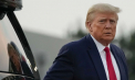 Trump vrea dialog cu Teheranul, dar nu cere renunțarea oficială la programul nuclear - VIDEO
