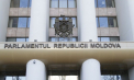 Ședința Parlamentului Republicii Moldova din 26.06.2025 - VIDEO