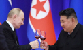Kim Jong Un îi va trimite și mai mulți soldați lui Vladimir Putin în lunile următoare, avertizează Seulul
