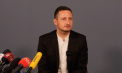 Vicepreședintele Parlamentului European avertizează că dezinformarea va crește înaintea alegerilor din Moldova: „Alegerile vin cu pericole hibride” - VIDEO