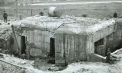 Un fotograf rus a cules informații din cărți și documente publice despre buncărele sovietice și le-a dat unui jurnalist american. Statul rus l-a condamnat pentru trădare
