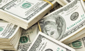 Pelliron 26.06.2025: Dolarul american a scăzut joi la minimele ultimilor ani - VIDEO