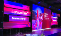 La Chișinău a avut loc Lenovo Day, un eveniment dedicat parteneriloc, clienților și distribuitorilor liderului global în telhnologie, Lenovo - VIDEO