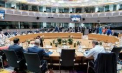 Dispute între Berlin și Paris pe marginea unui nou acord comercial cu Statele Unite - VIDEO