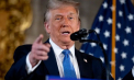 Donald Trump anunță oprirea negocierilor cu Canada și amenință cu noi taxe. Ce l-a înfuriat pe președintele SUA