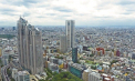În Japonia a avut loc prima execuție prin spânzurare a unui condamnat la moarte, din ultimii trei ani. Sistemul, criticat de orgnizațiile civice, are un larg sprijin popular