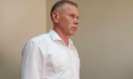 Nicanor Ciochină, acuzat că a lovit mortal un copil cu mașina, ar fi fost numit din nou în funcția de primar interimar cu voturile consilierilor PSDE și PSRM - VIDEO
