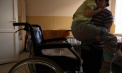 „Beneficiarii” abuzului: Directorul Centrului de plasament pentru persoane cu dizabilități din Soroca, arestat în martie pentru trafic de ființe umane, ar fi fost eliberat din penitenciar