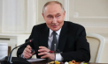 Oligarhii ruși îi forțează mâna lui Vladimir Putin, după ce s-au plâns că economia țării e în corzi
