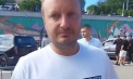 Noi detalii despre starea femeii care s-a izbit cu mașina de un perete la campionatul de Drag Racing: Organizatorul spune că „viața ei este în afara pericolului” - VIDEO