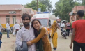 Trei morţi şi şase răniţi în urma unei busculade la un festival din India