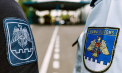 Măsuri speciale la frontieră în sezonul estival: Ce trebuie să știe călătorii 

