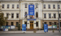Investiție de 3,5 milioane de euro: studenții UTM vor învăța în laboratoare ultramoderne - VIDEO