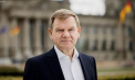 Ministrul de Externe al Germaniei, Johann Wadephul, vine la Chișinău