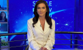 Știrile PRO TV de la ora 13:00 cu Valeria Capra - 30.06.2025
