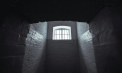 Deținutul evadat din Penitenciarul nr. 8 din Tighina – arestat preventiv pentru 30 de zile. Procuratura vine cu detalii despre ce a făcut în libertate