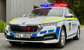 Peste 4000 de încălcări în trafic în doar două zile de weekend: 65 de șoferi au fost prinși băuți la volan. Ce alte nereguli au depistat polițiștii
