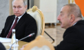Tensiuni fără precedent între Moscova și Baku. Motivul pentru care Azerbaidjanul anulează toate evenimentele culturale ruse