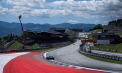Marele Premiu al Austriei va rămâne în calendarul Formulei 1 până în 2041