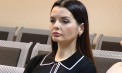 Procurorii de caz au cerut reținerea Evgheniei Guțul din sala de judecată: „Există riscul eschivării de la justiție”. Ce spun avocații - VIDEO