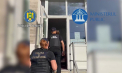 Percheziții masive în România într-un dosar de fraudă privind obținerea cetățeniei - VIDEO