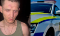 Deținutul, care a evadat din penitenciarul din Tighina ar fi săvârșit peste 10 infracțiuni cât timp a fost în libertate. Poliția vine cu detalii 
